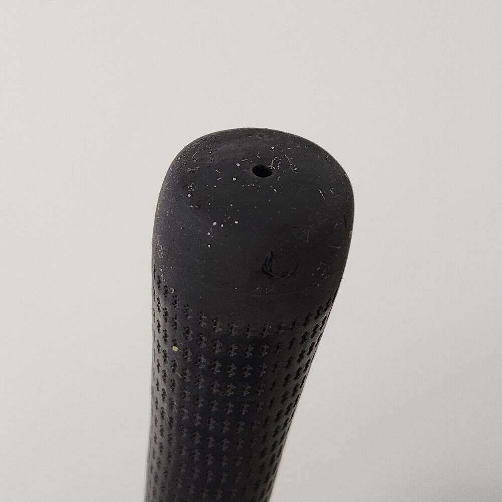 Peak Golf Performance Series Chipper 34.5” - Picture 13 of 13